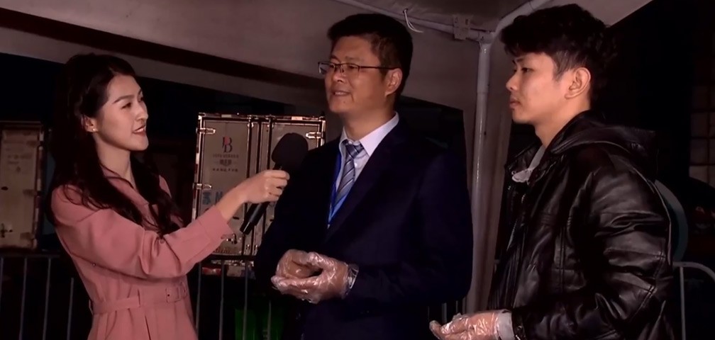 预制菜争霸赛——我最喜爱的预制菜